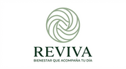 Reviva  - Inicio
