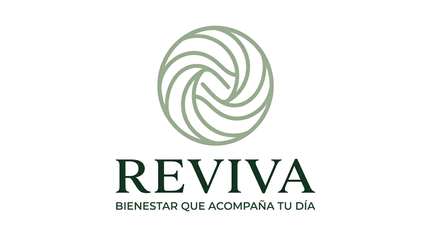 Reviva 