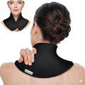COMPRESA REUTILIZABLE FRÍO-CALOR PARA CERVICALES
